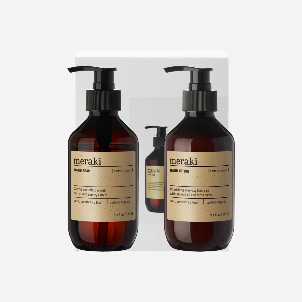 Produktbillede 5