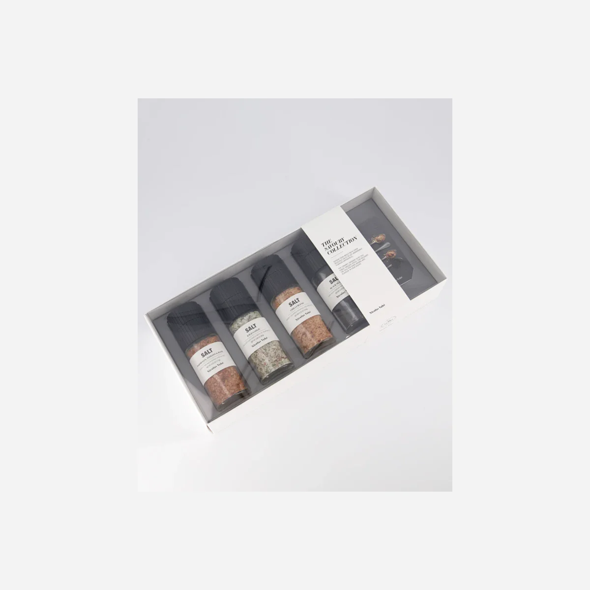 Produktbillede 4