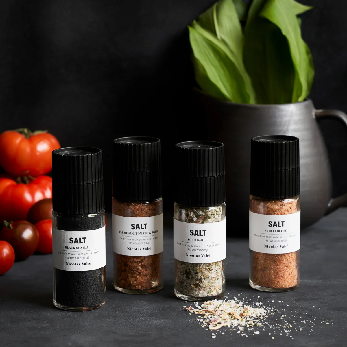 Produktbillede 5