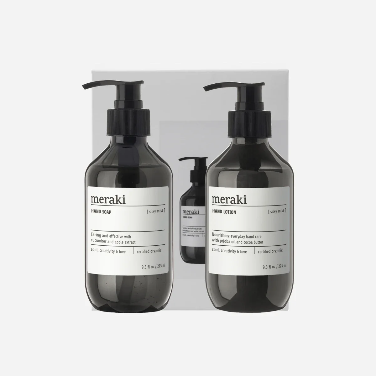 Produktbillede 5