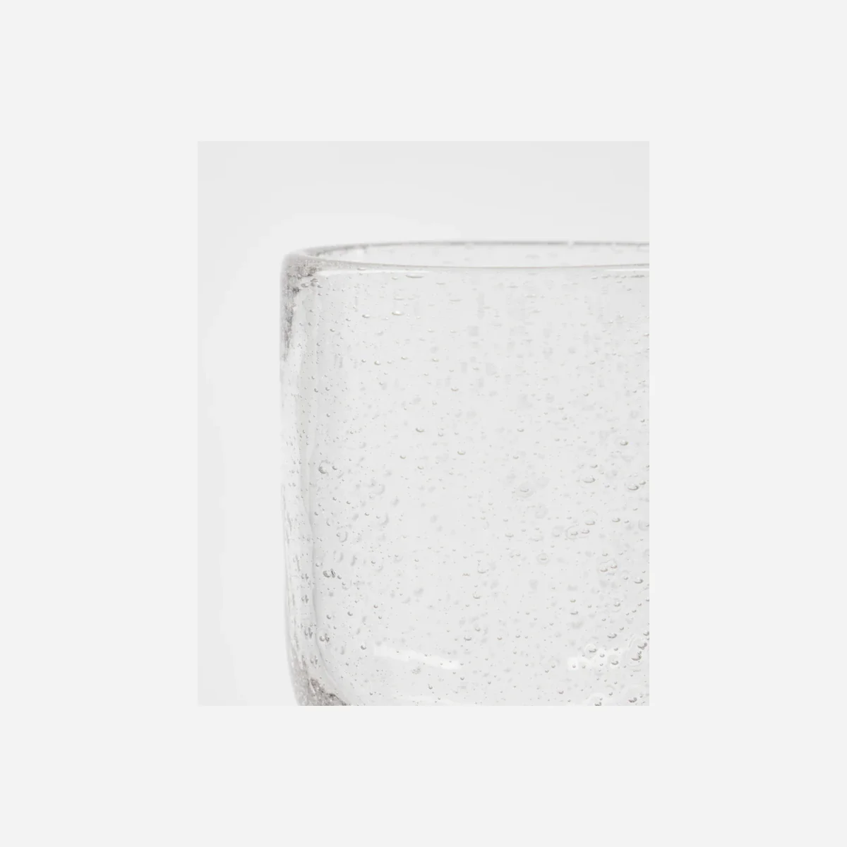 Produktbillede 4