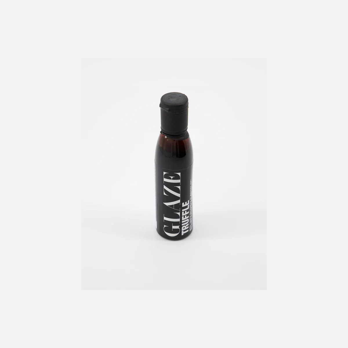 Produktbillede 4