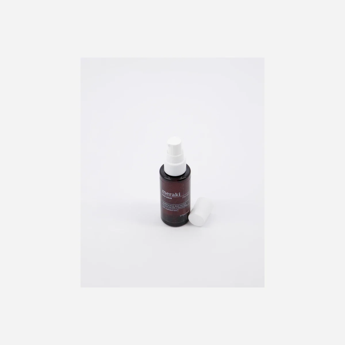 Produktbillede 4