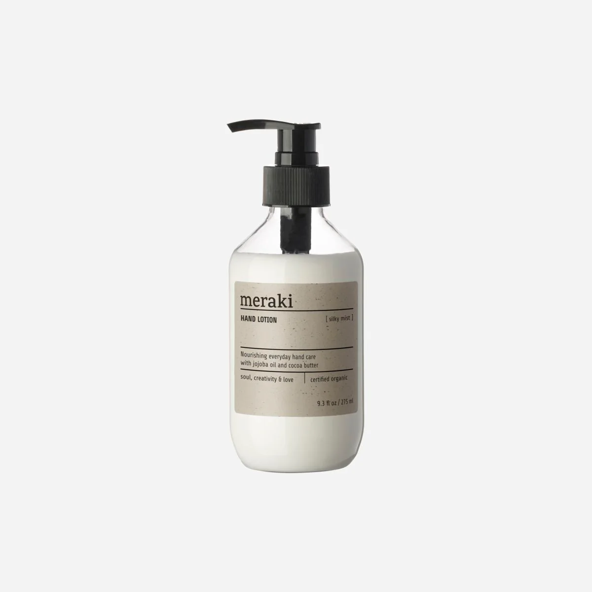 Produktbillede 5