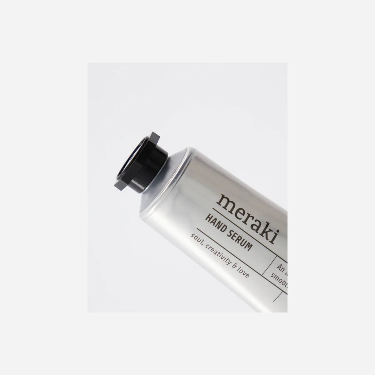 Produktbillede 6