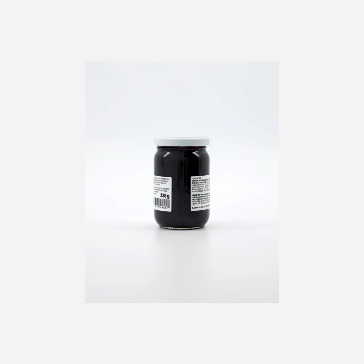 Produktbillede 6