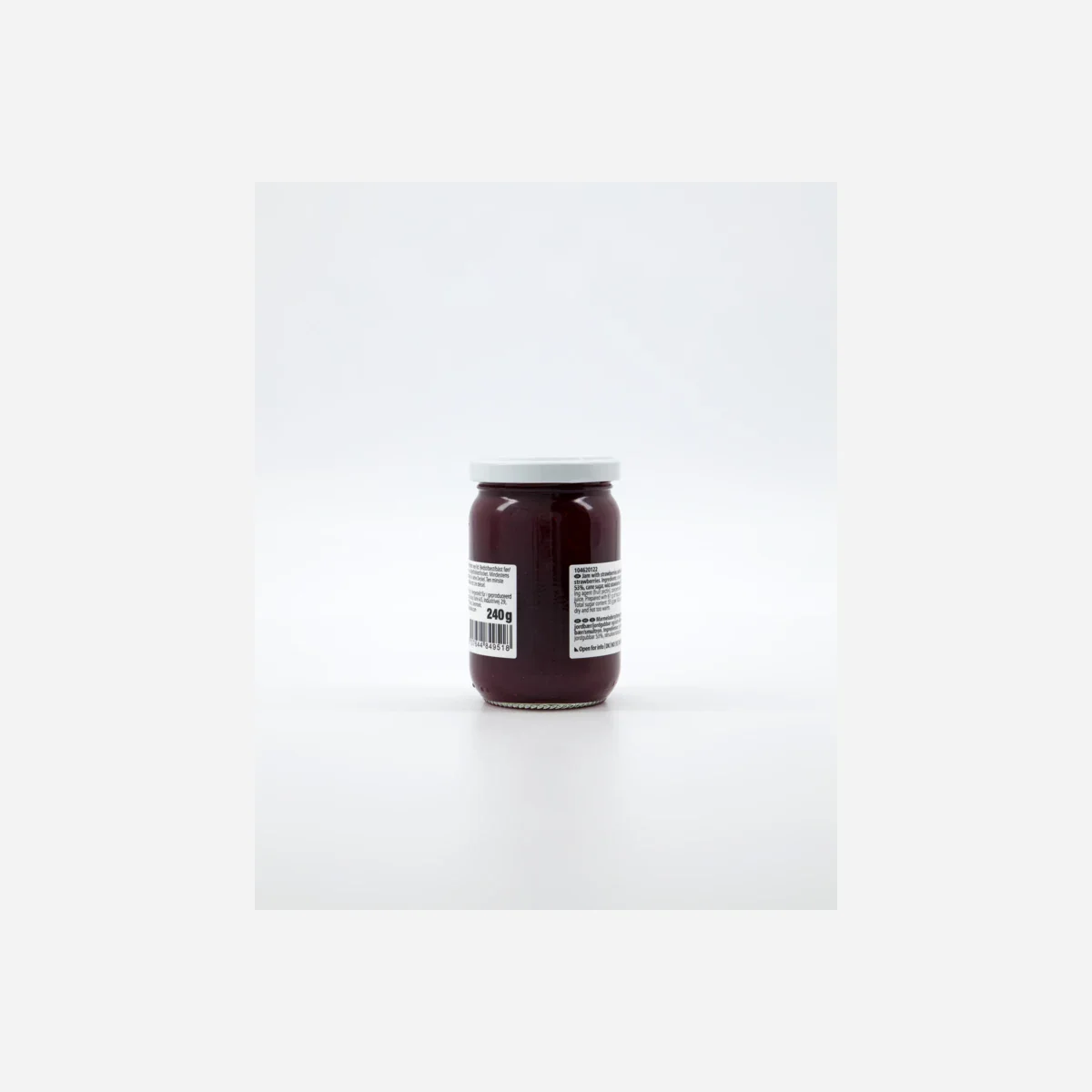 Produktbillede 6