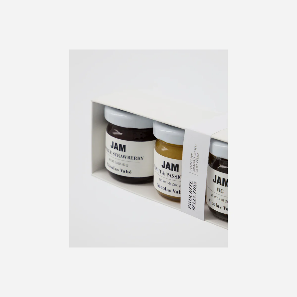 Produktbillede 4