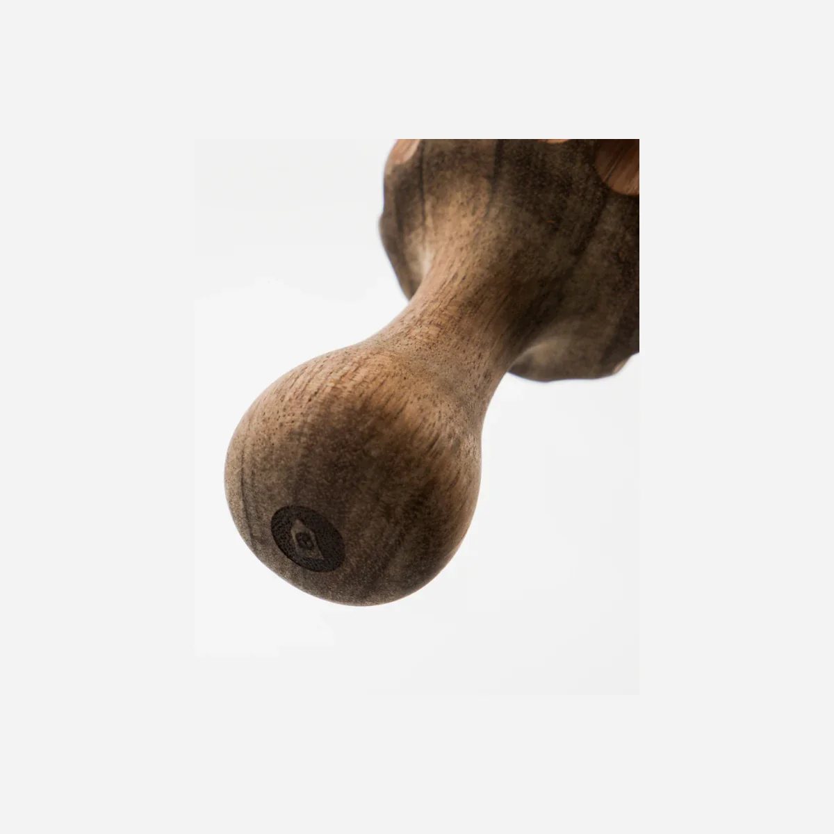 Produktbillede 4