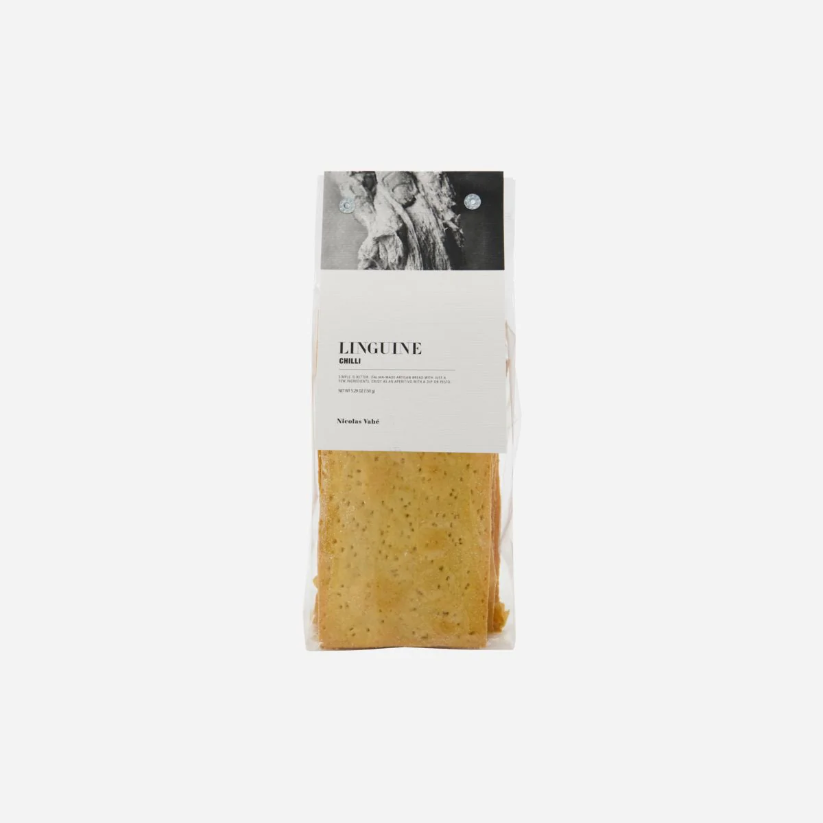 Produktbillede 5