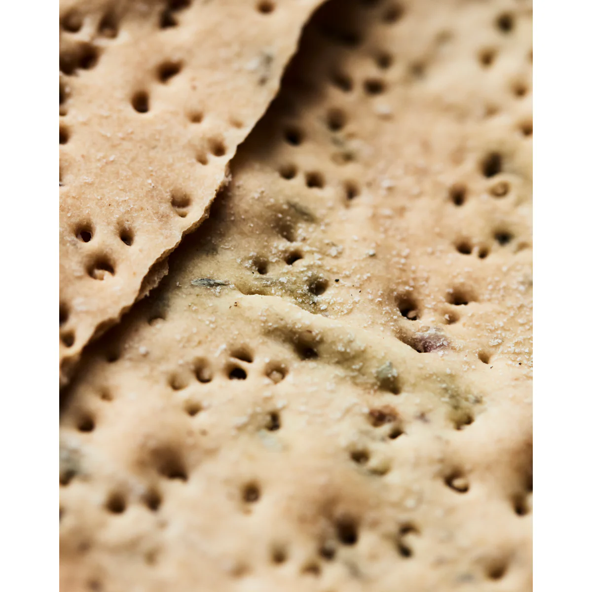 Produktbillede 4