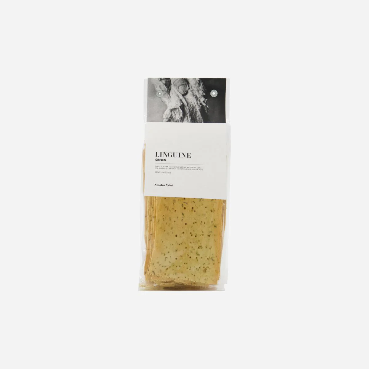 Produktbillede 5