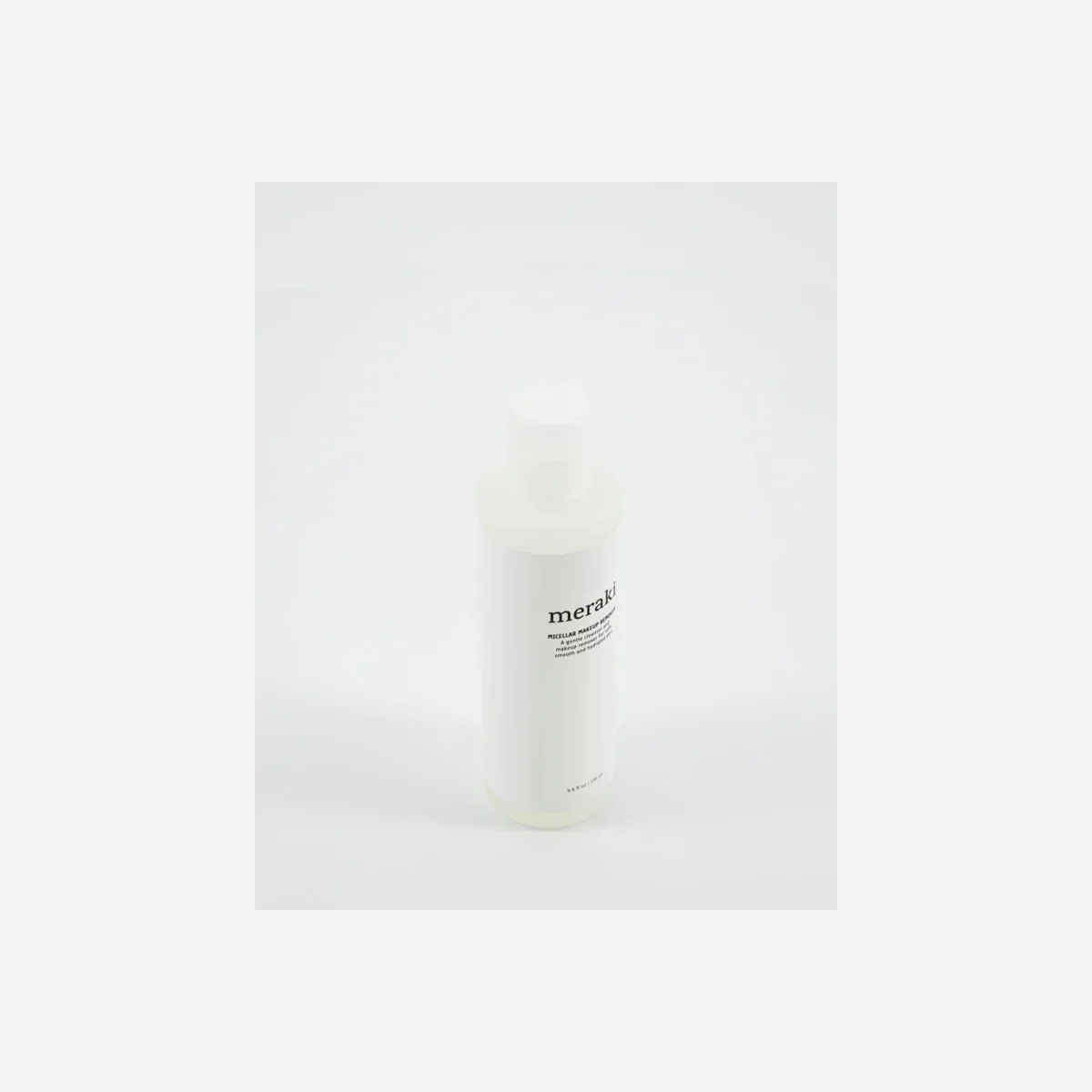 Produktbillede 4