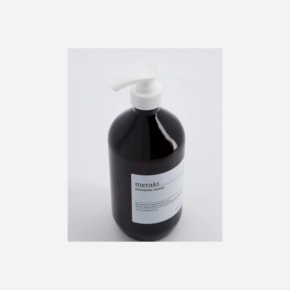 Produktbillede 4