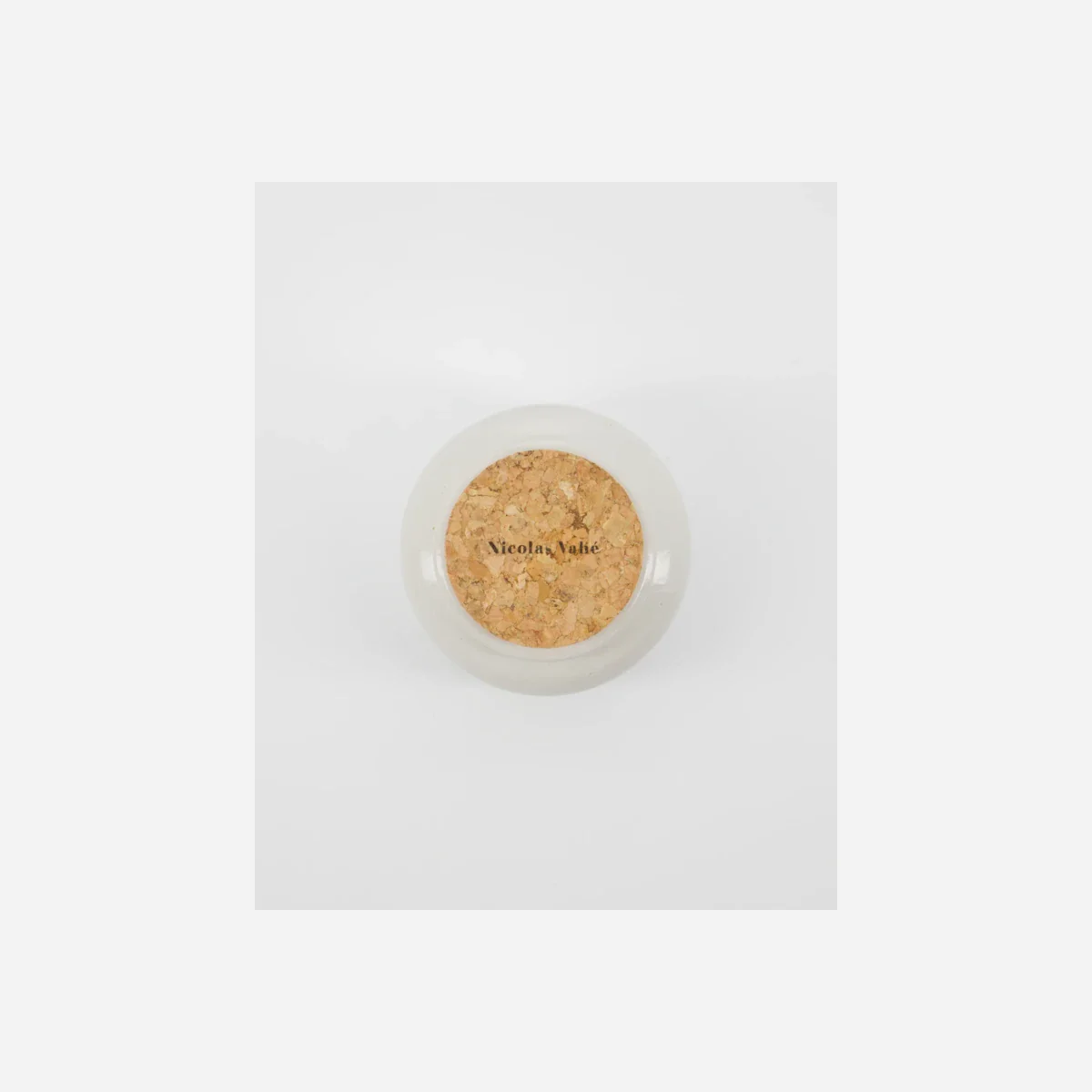 Produktbillede 4
