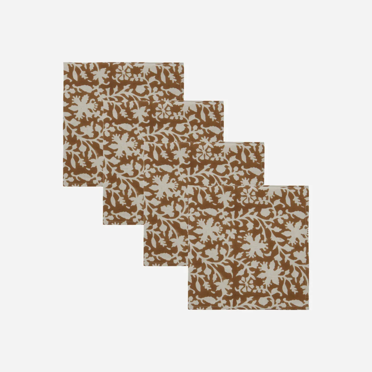 Miniaturebillede 1