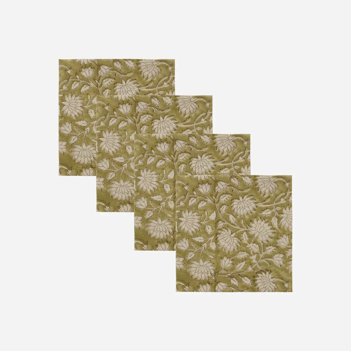 Miniaturebillede 1