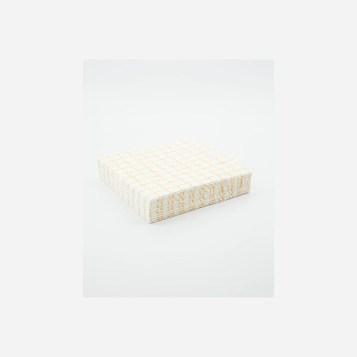 Produktbillede 4