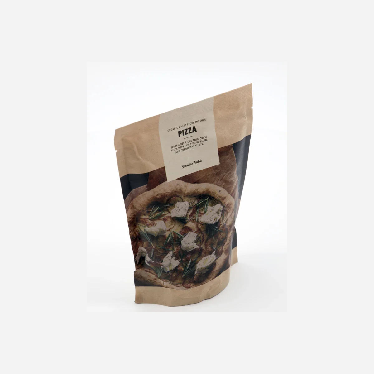 Produktbillede 4