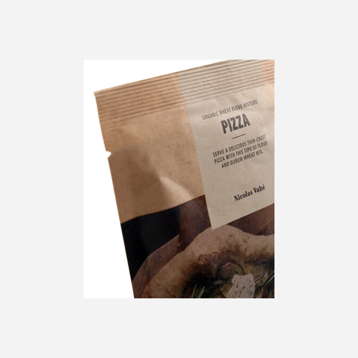 Produktbillede 5