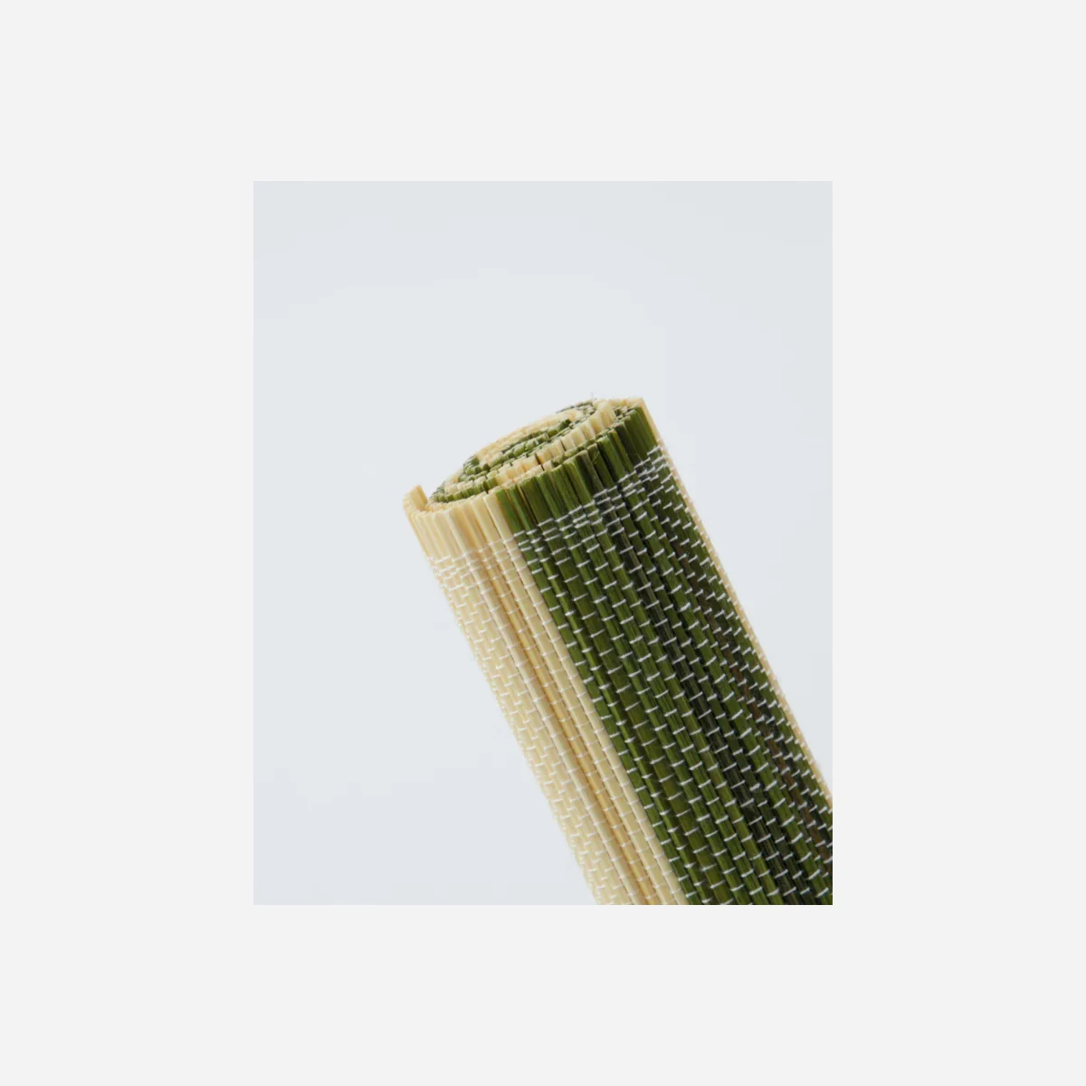 Produktbillede 4