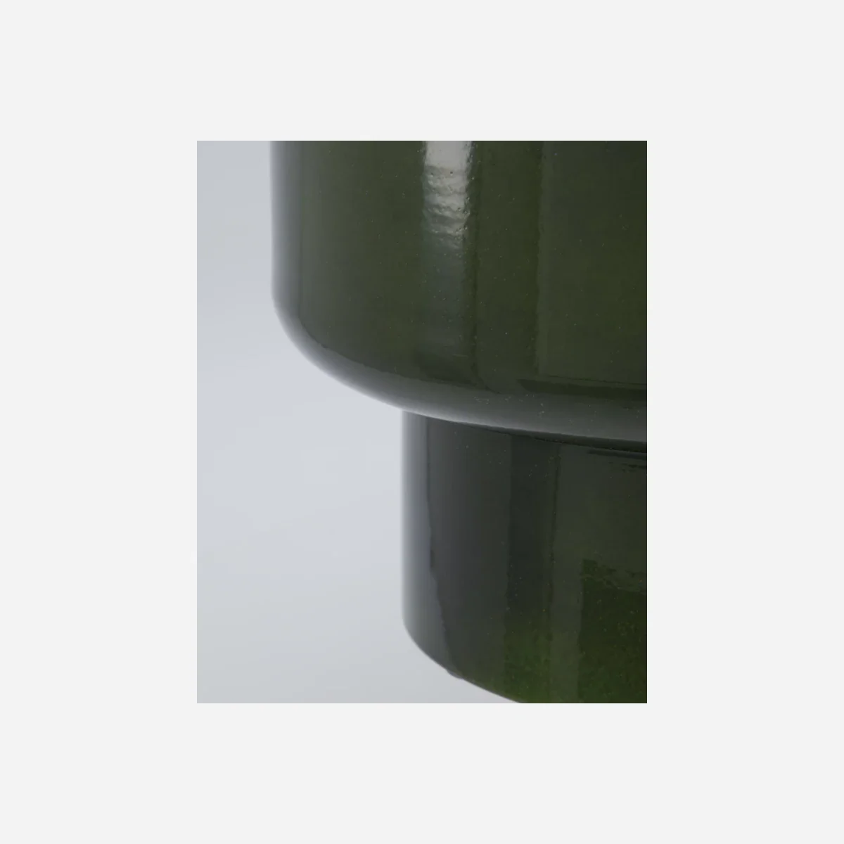 Produktbillede 5