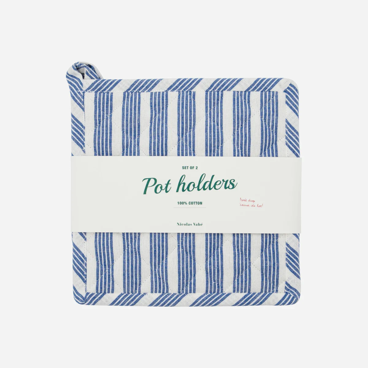 Produktbillede 4
