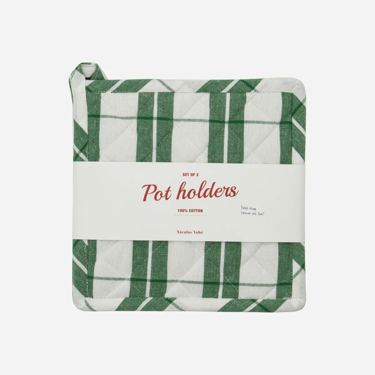 Produktbillede 4