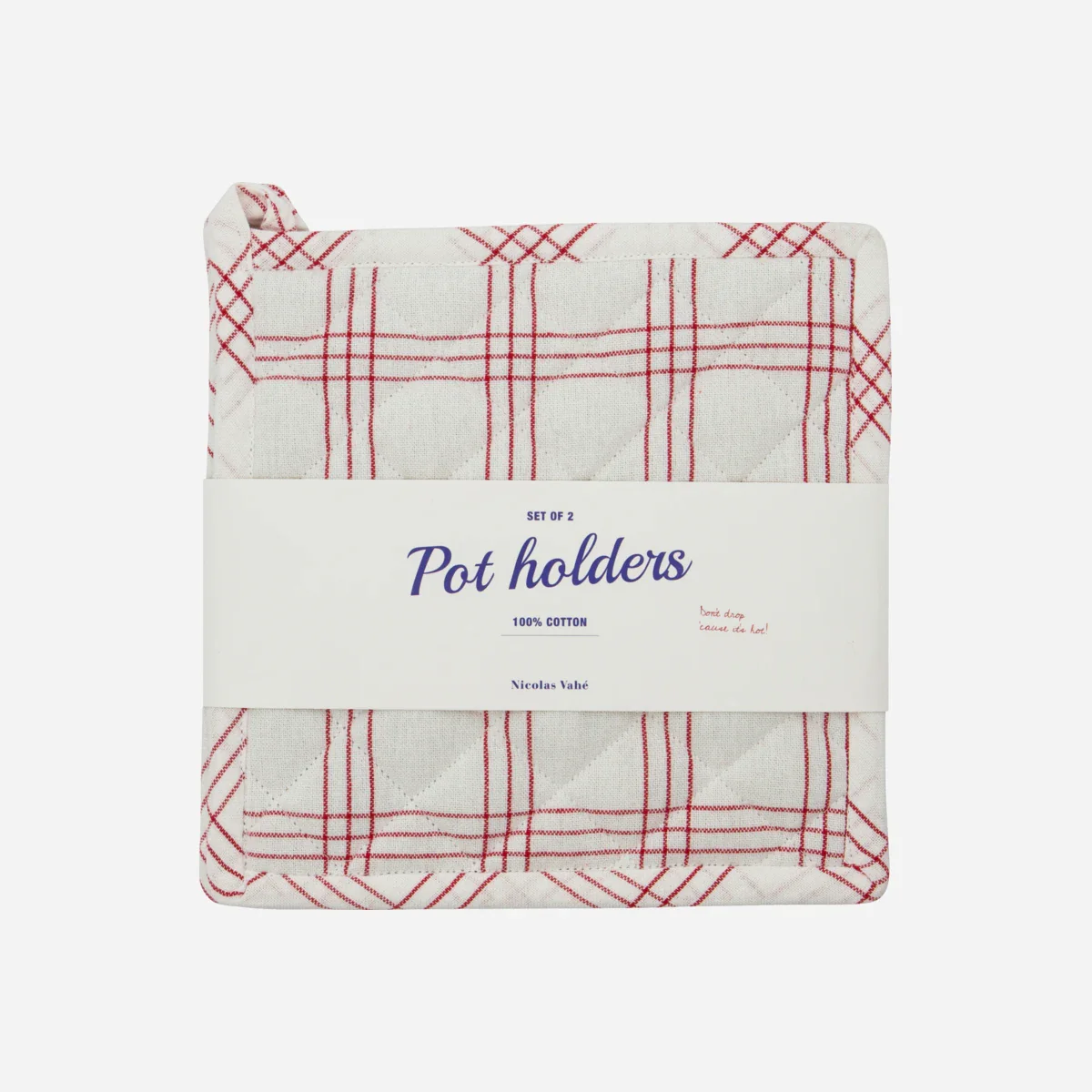 Produktbillede 4