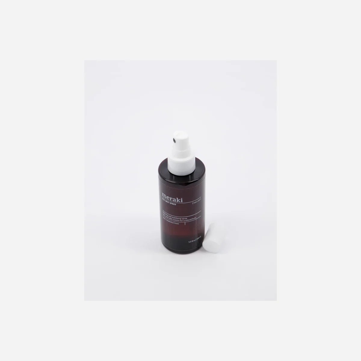 Produktbillede 4