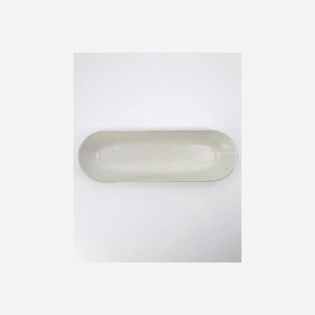 Produktbillede 5