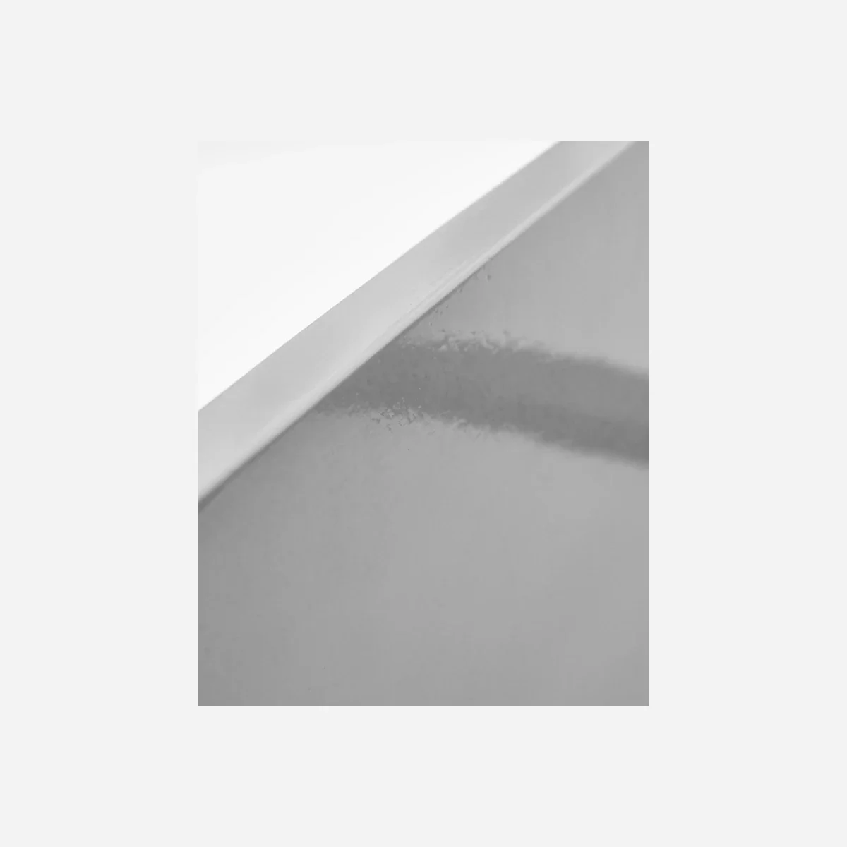 Produktbillede 4
