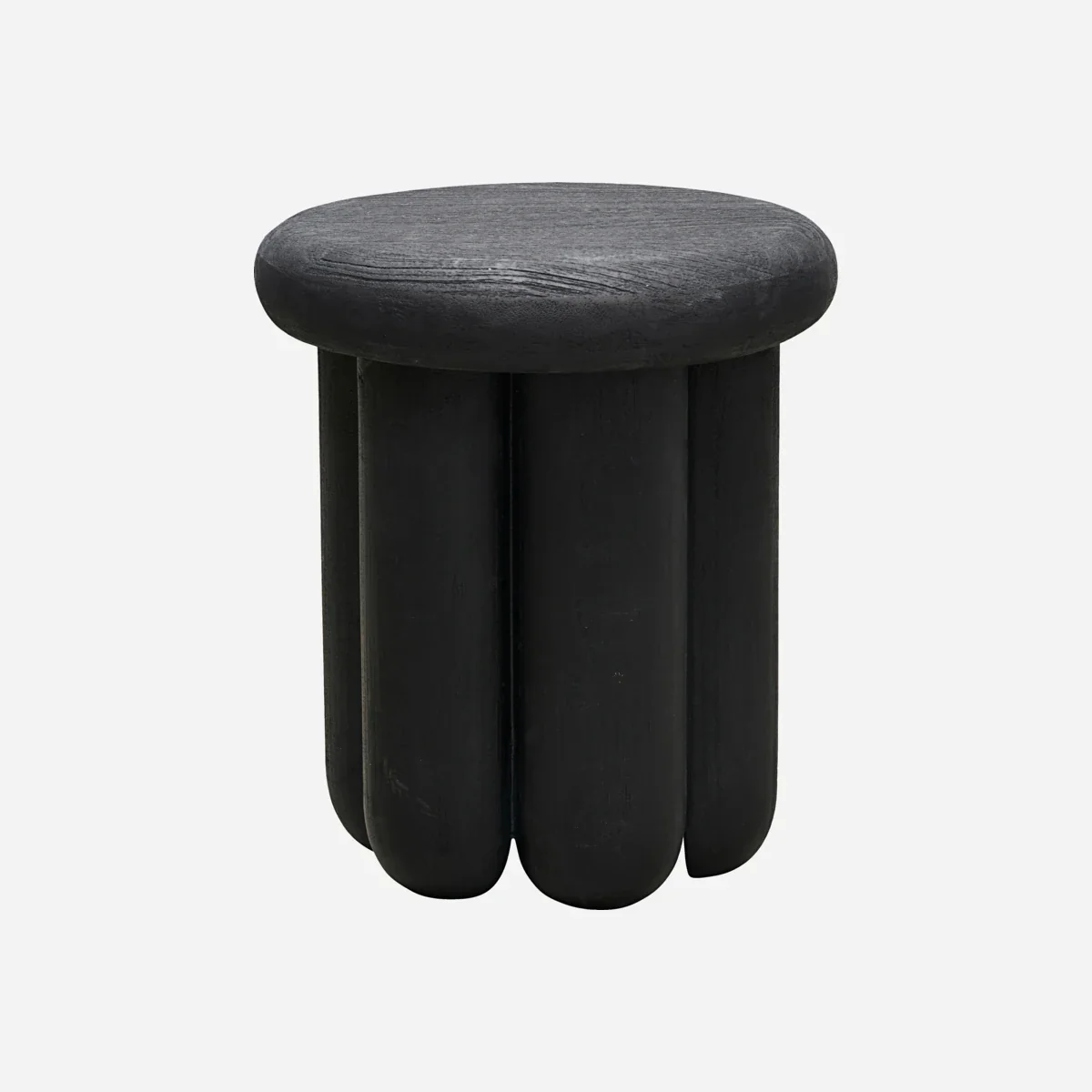 Miniaturebillede 1