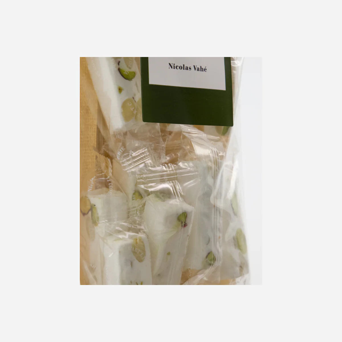 Produktbillede 6