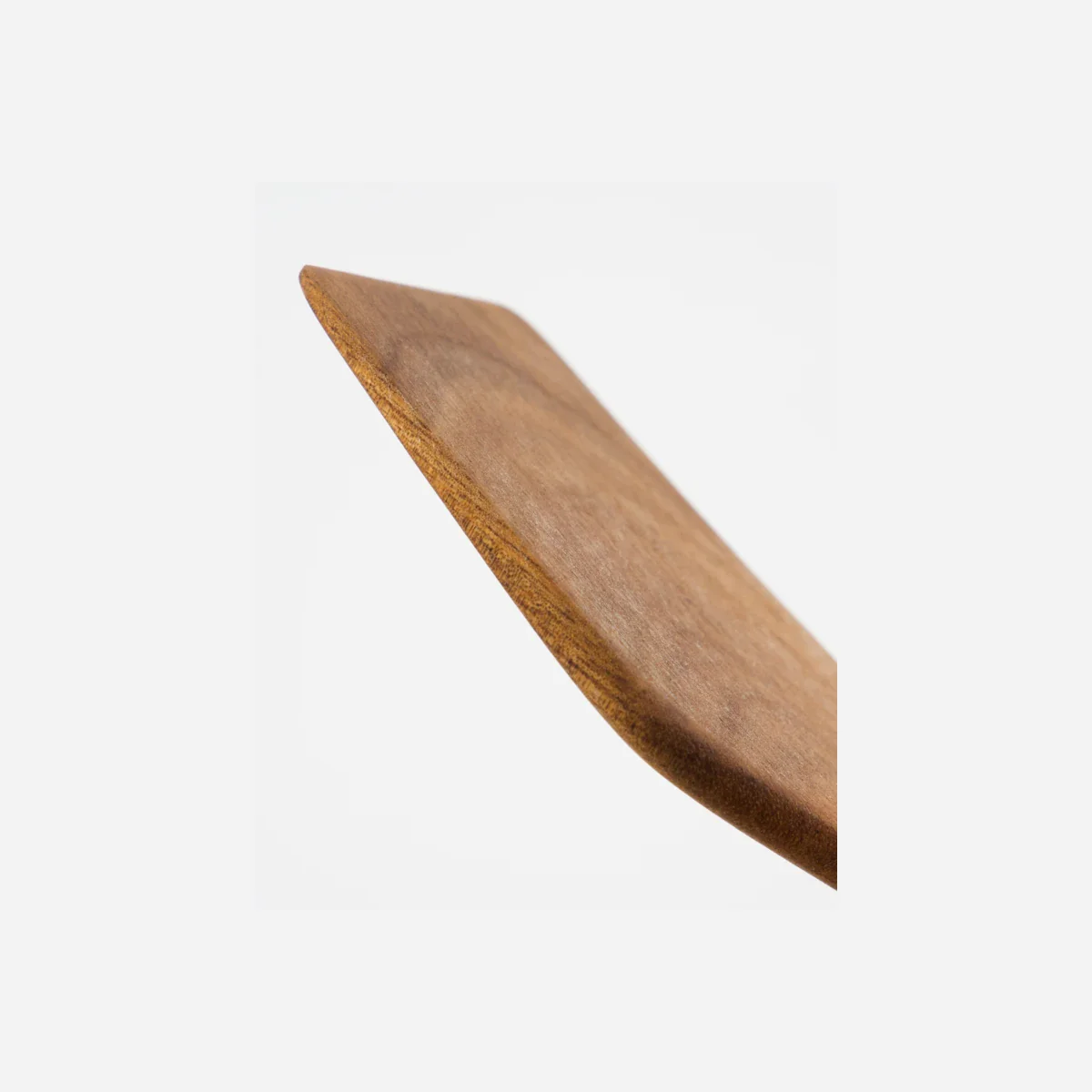 Produktbillede 5