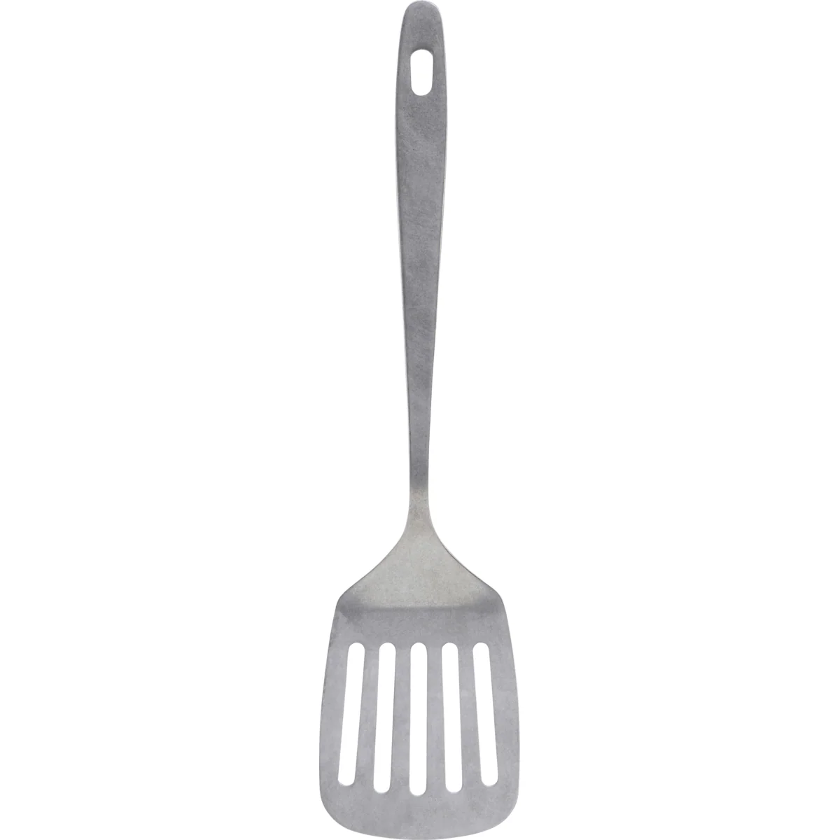 Produktbillede 8