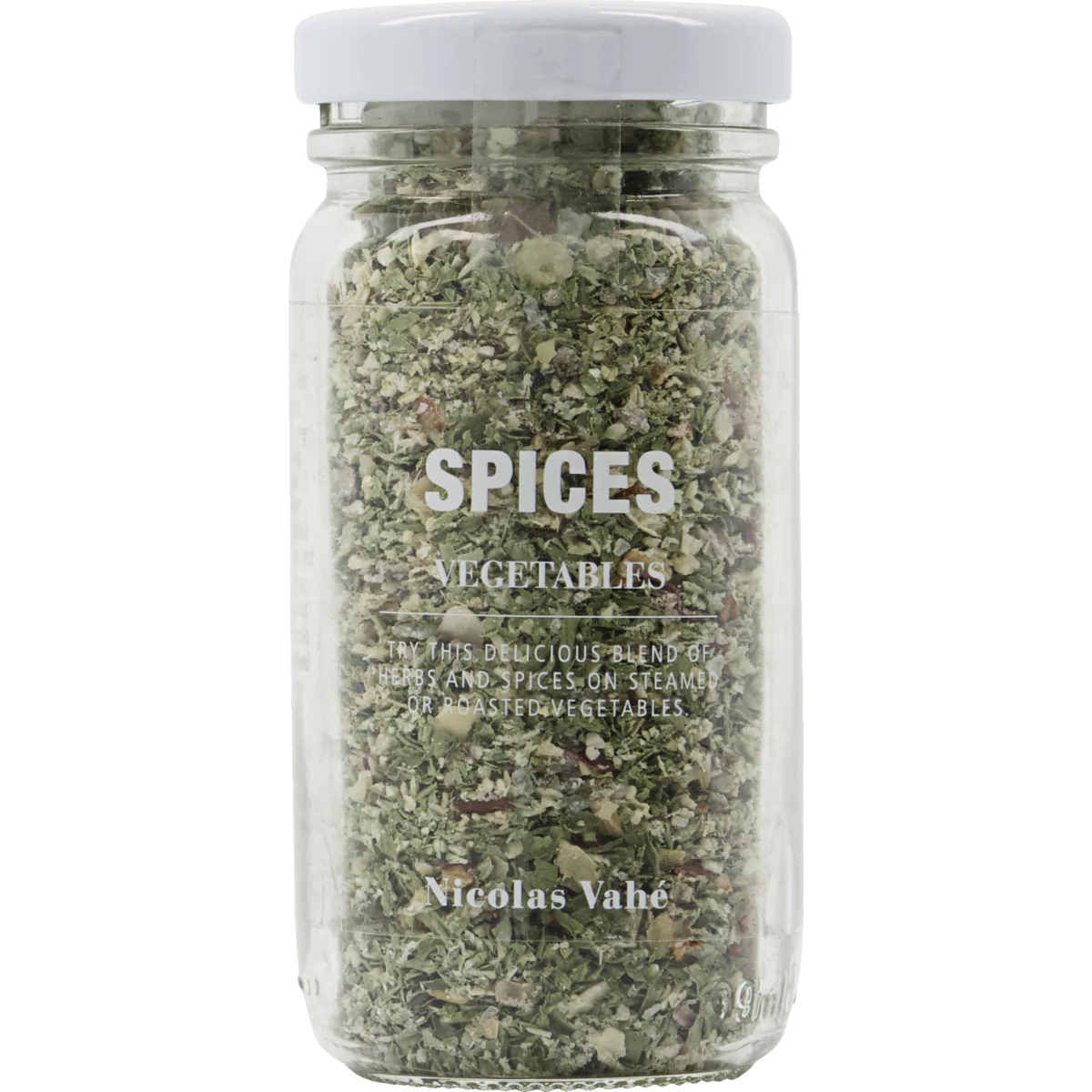 Produktbillede 5