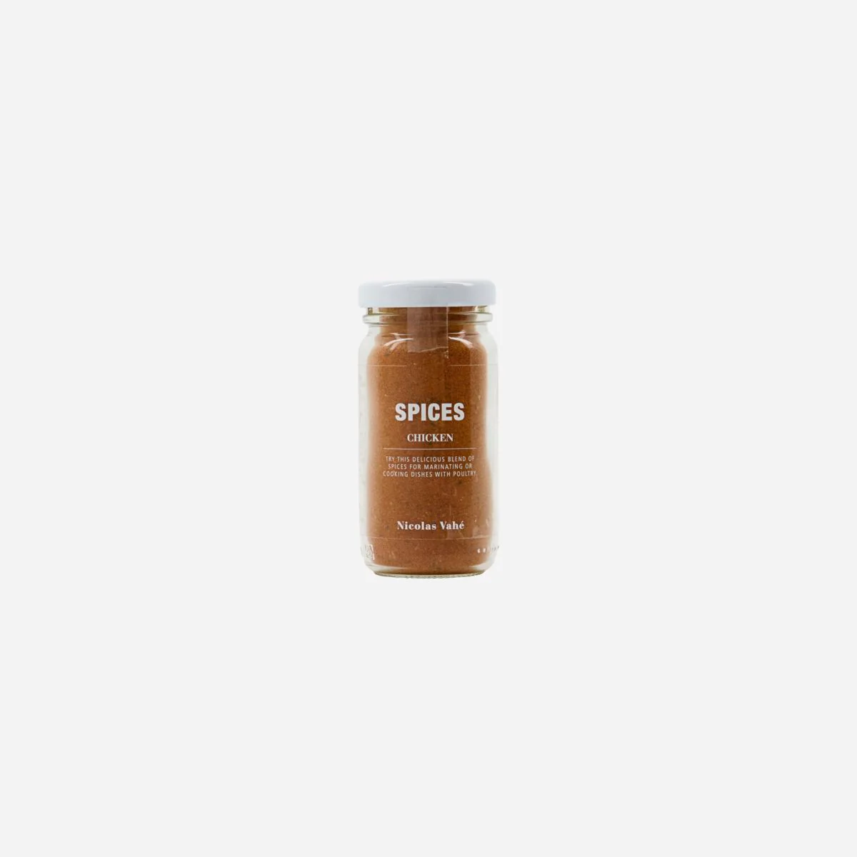 Produktbillede 4