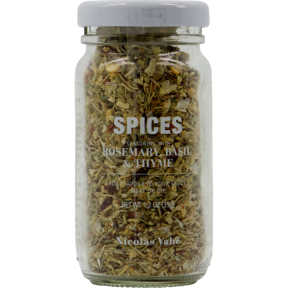 Produktbillede 6