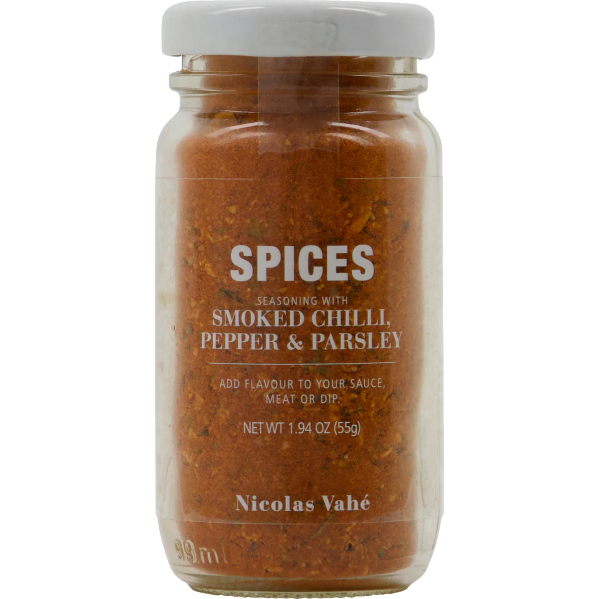 Produktbillede 5