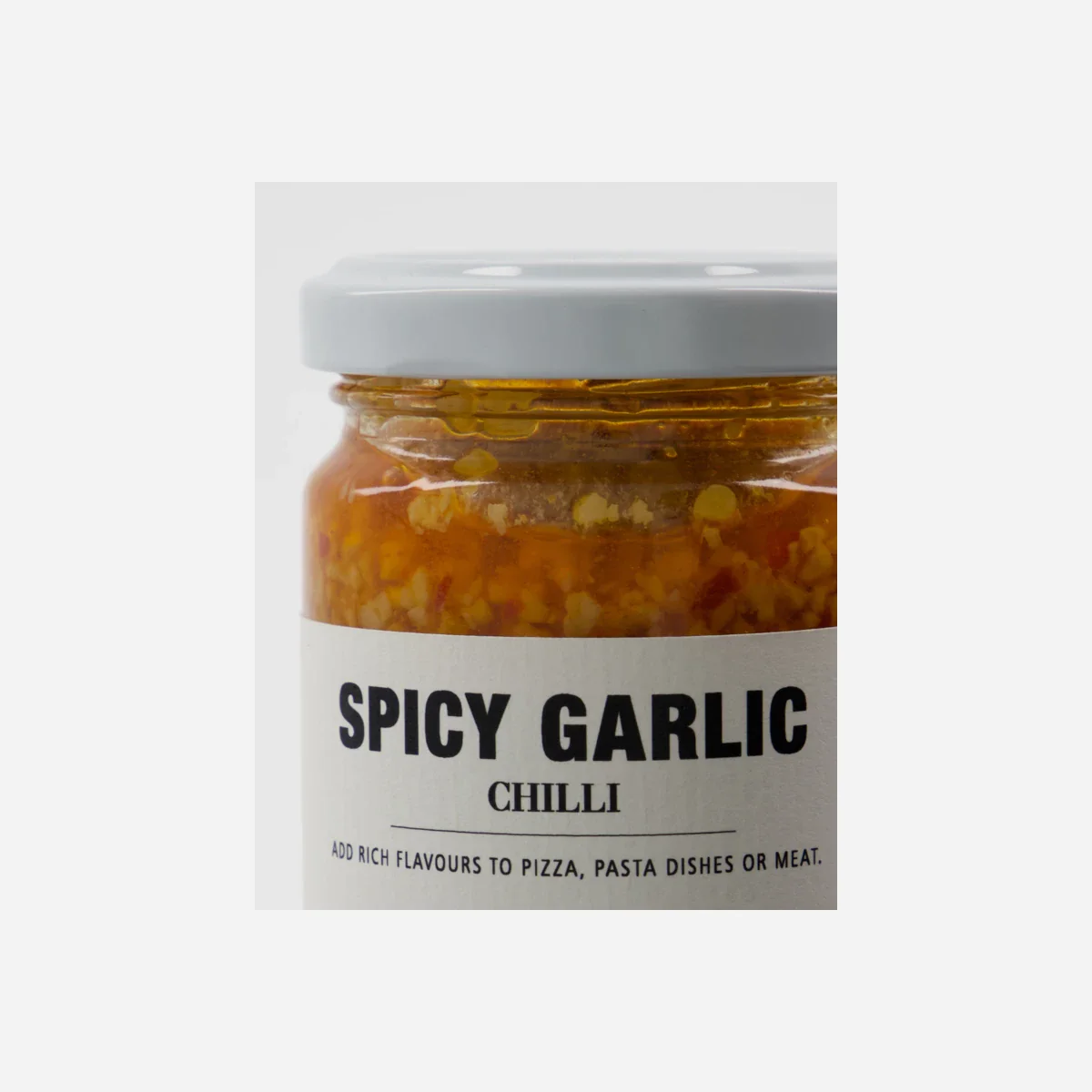 Produktbillede 4