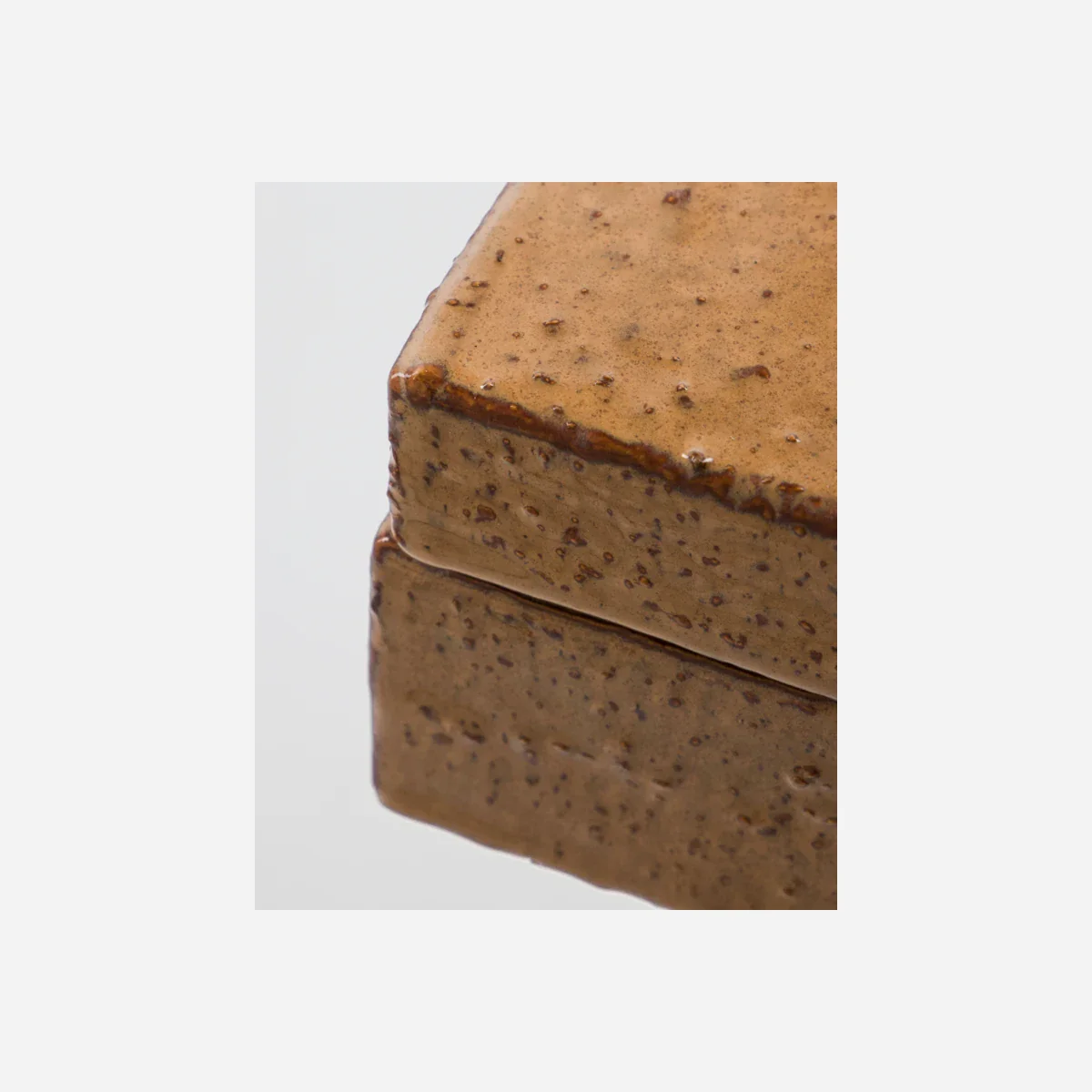 Produktbillede 4