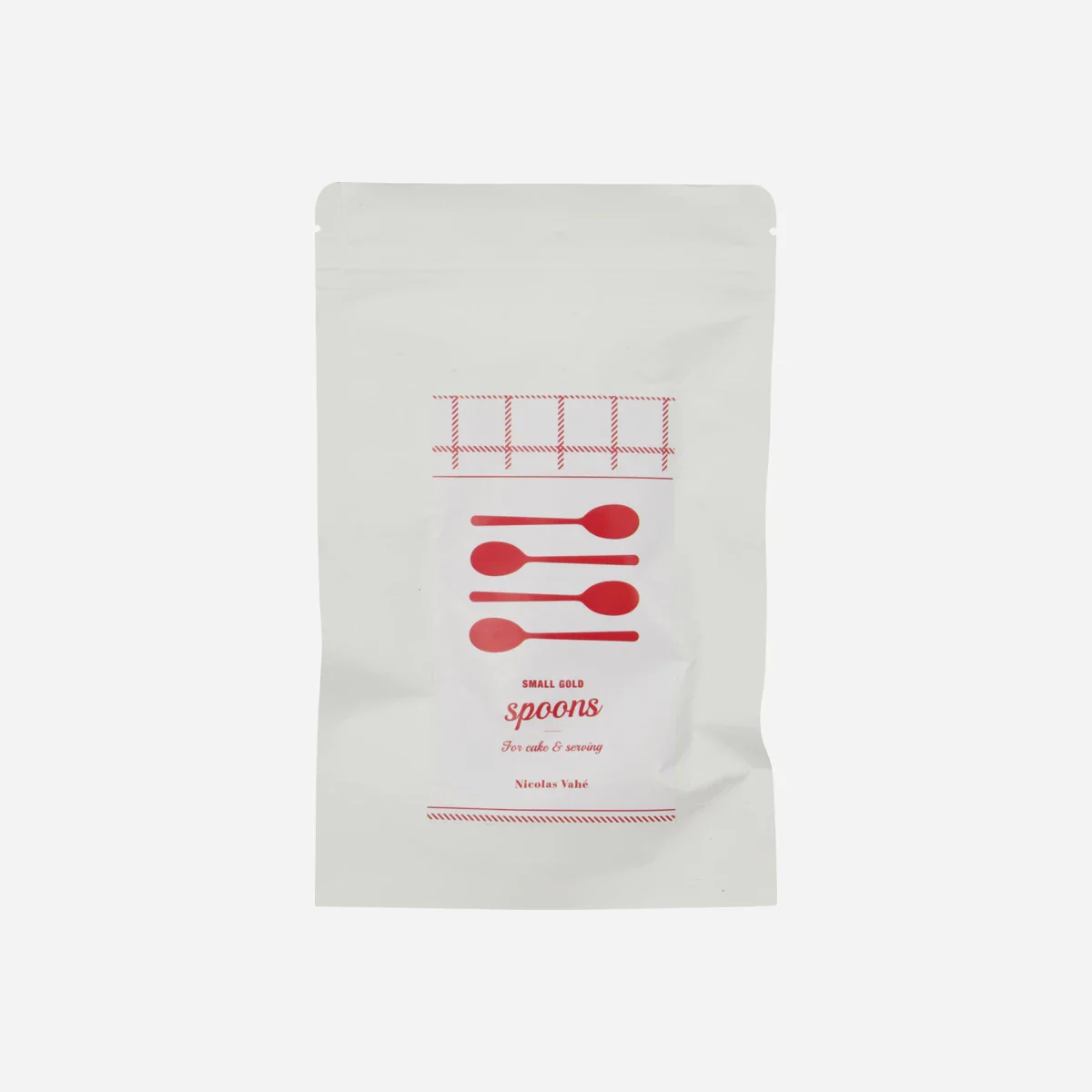Produktbillede 5