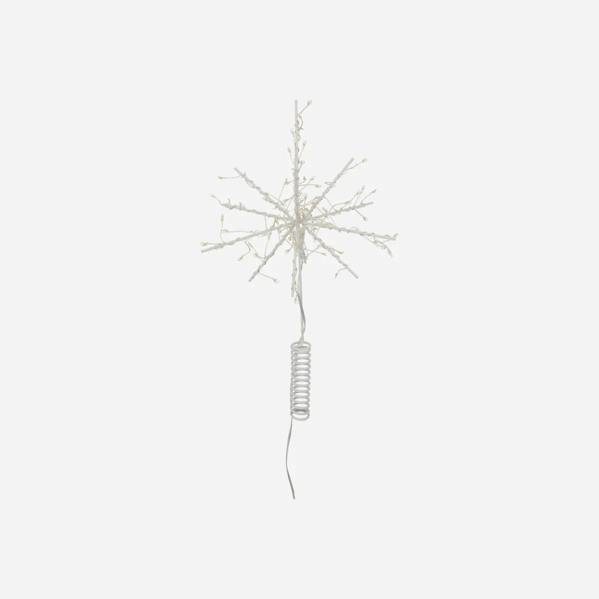 Miniaturebillede 1