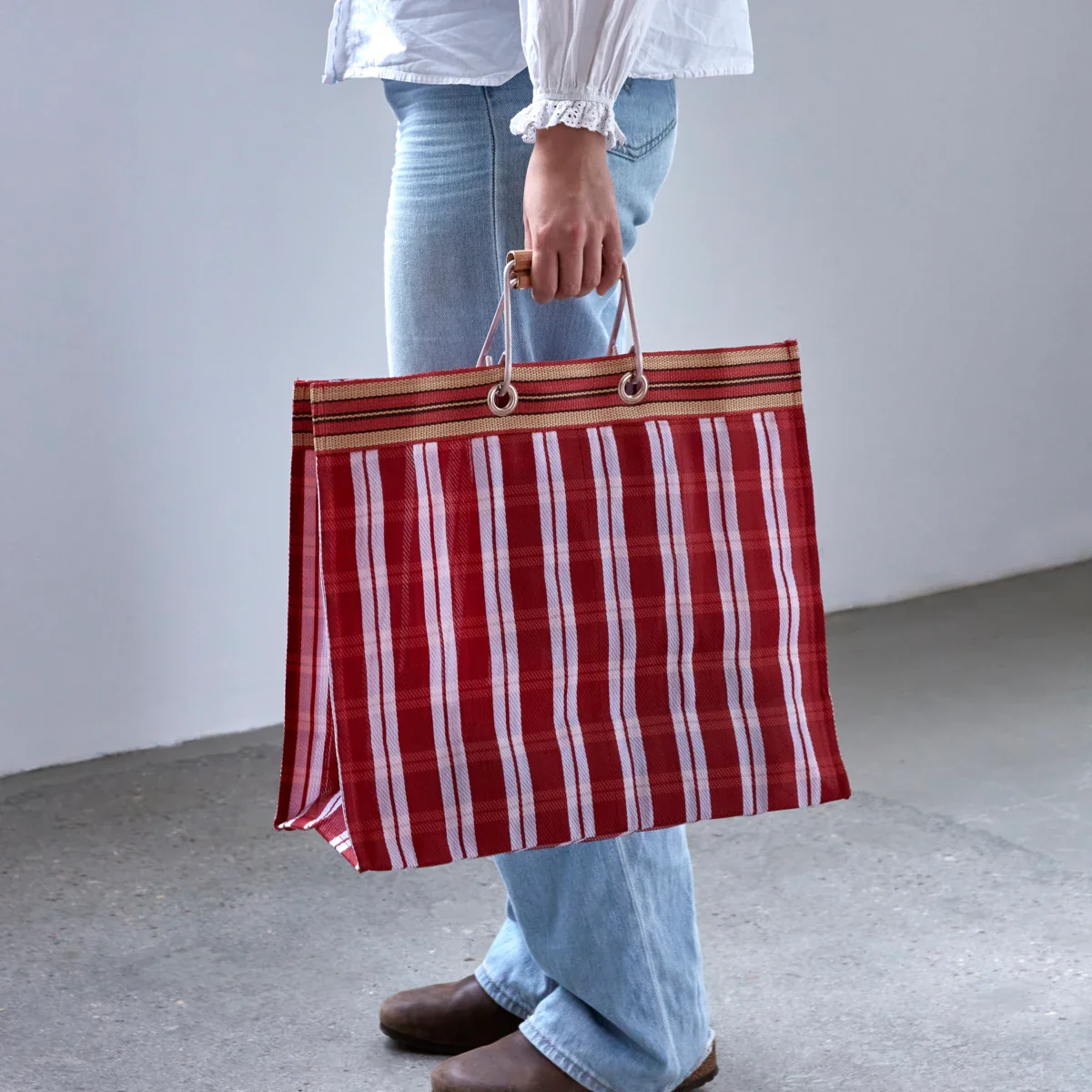 Produktbillede 5