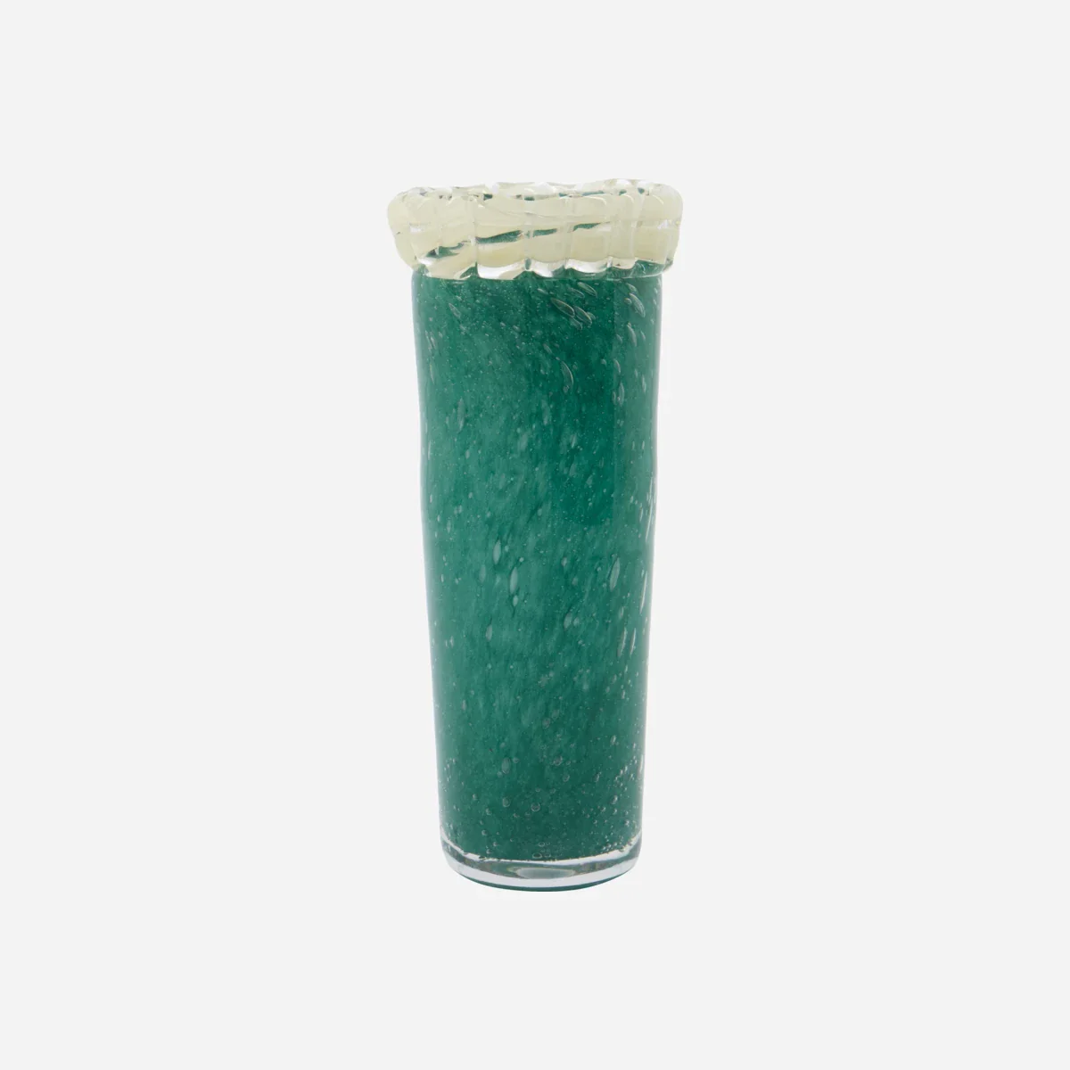 Miniaturebillede 1