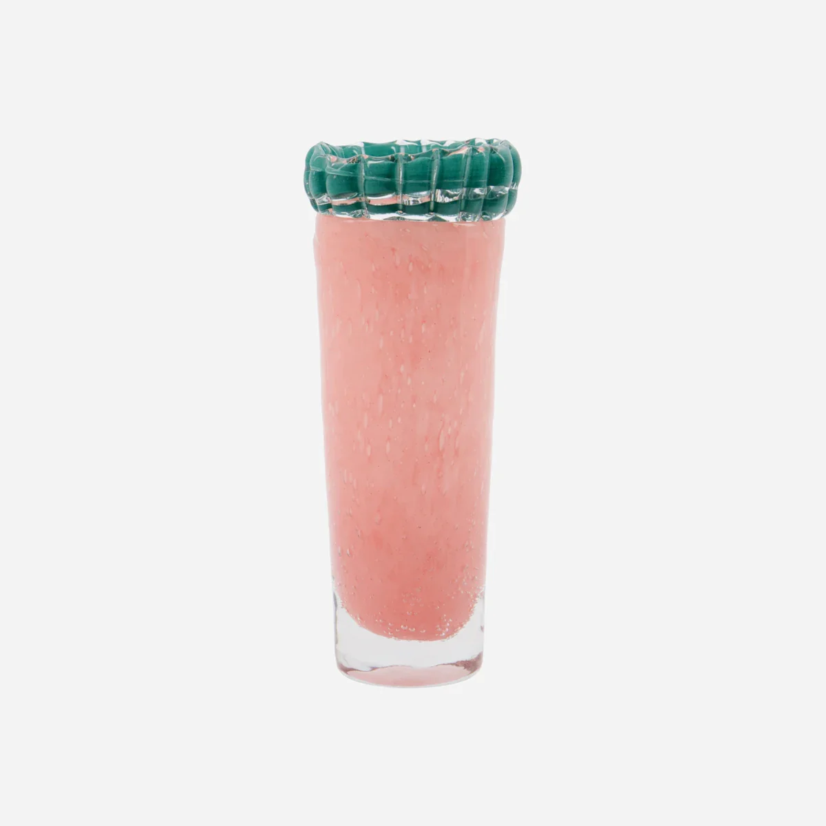 Miniaturebillede 1