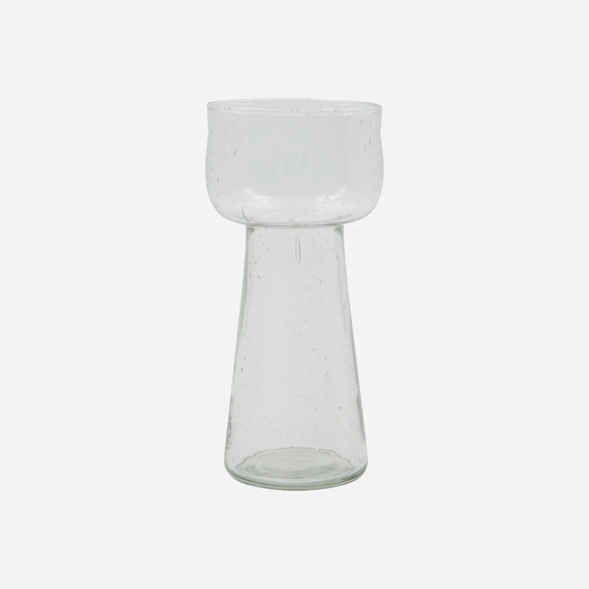 Miniaturebillede 1
