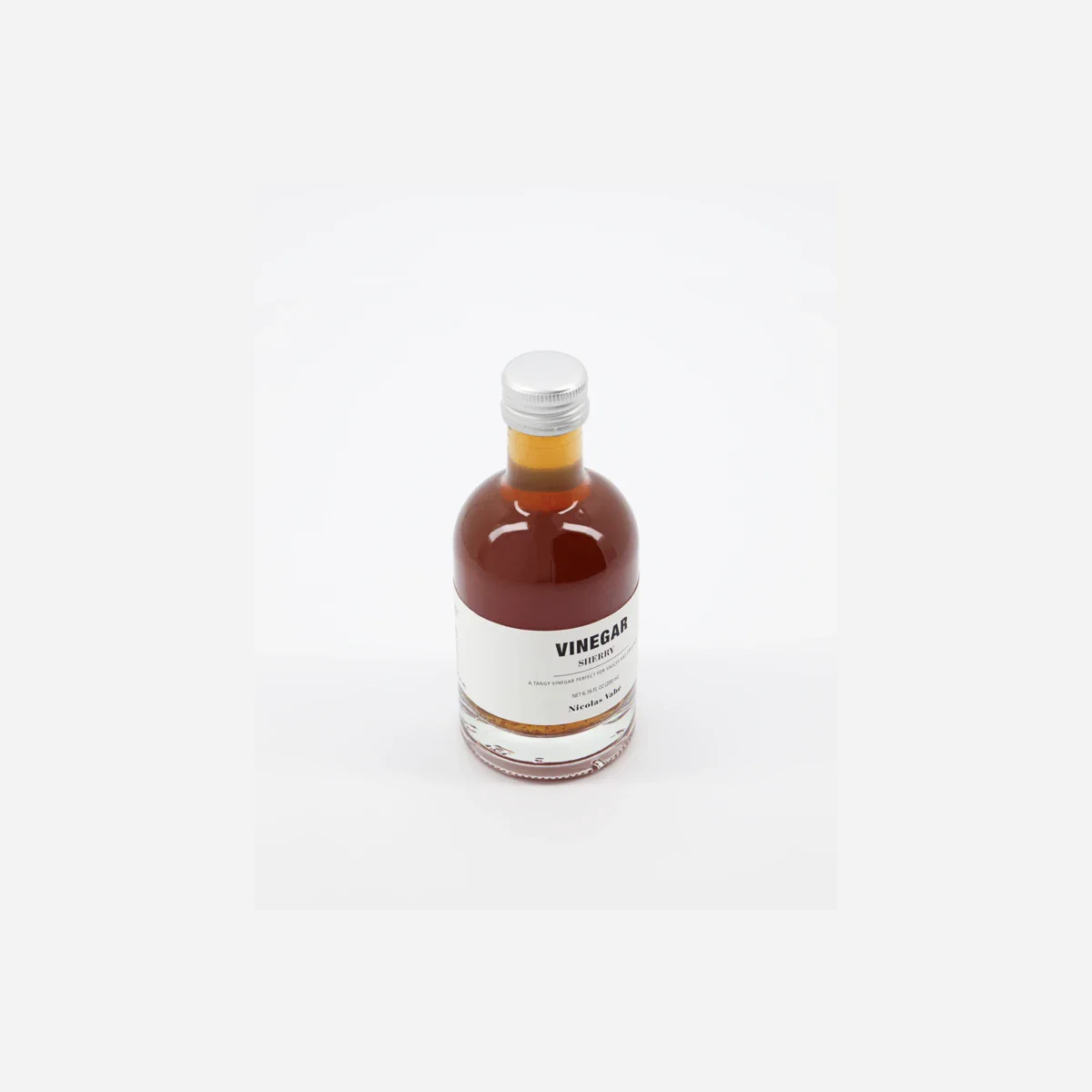 Produktbillede 4