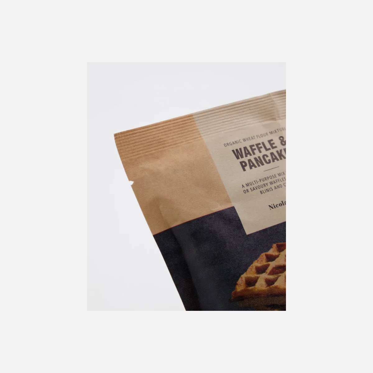 Produktbillede 4